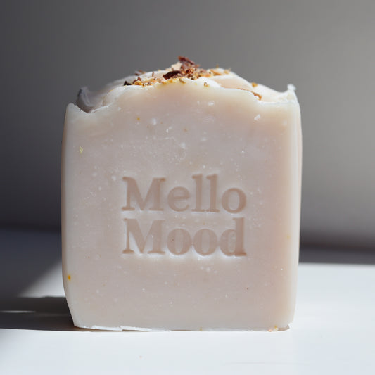 cold pressed soap new zealand soap maker  